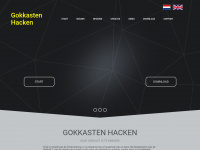 Windatgeld.nl