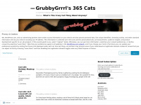Grubbygrrrl.wordpress.com
