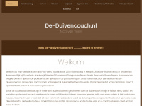 de-duivencoach.nl