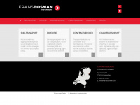 fransbosman.com