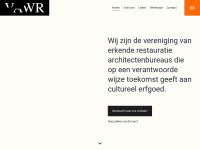 Vawr.nl