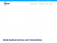 rdsm.eu