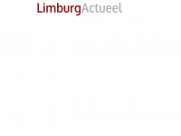 limburg-actueel.be
