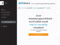 aov-direct.nl