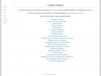 Codebox.net