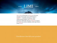 Limi.net
