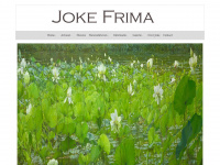 Jokefrima.com