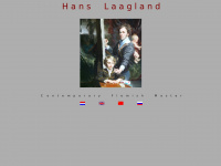 Hanslaagland.com