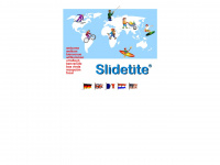 Slidetite.com
