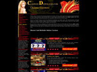Casinos-download.com