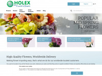 holex.com
