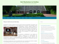 markehuis.nl