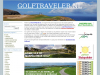 golftraveler.nl