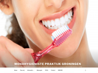 mondhygienistegroningen.nl