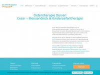 oefentherapie-duiven.nl