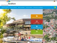 Nordhorn.de