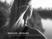Megafaun.com