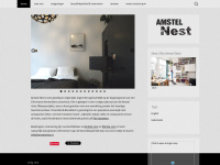 amstelnest.nl