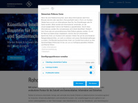 Rohde-schwarz.com