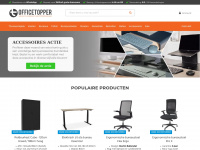 officetopper.com