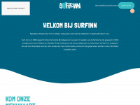 Surfinn.nl