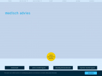 lechnerconsult.nl
