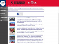 bommelerwaard-runners.nl