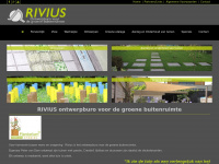 Rivius.nl