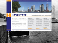 Havestate.nl