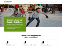 Schaatswinkel.net