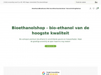 bioethanolshop.nl