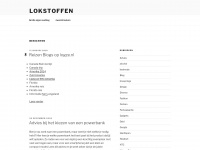 lokstoffen.nl
