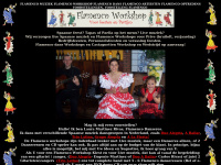 flamenco-muziek.nl