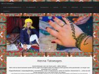 henna-tatoeages.nl