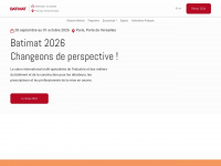 batimat.com