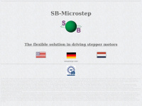 Sb-microstep.com