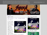 smackfeest.blogspot.com