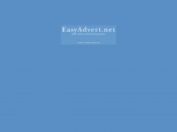 Easyadvert.net