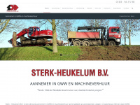 sterk-heukelumbv.nl