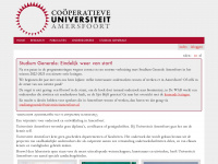 Universiteitamersfoort.nl
