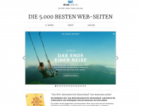 Web-adressbuch.de