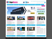 signmatch.nl