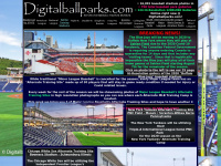 digitalballparks.com