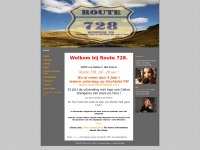 Route728.com