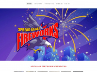 Sefireworks.com