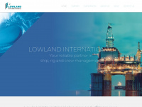 Lowland.com