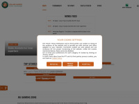 rolandgarros.com