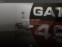 Gate49.com