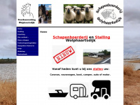 schapenboerderij.nl