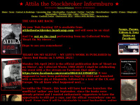 attilathestockbroker.com